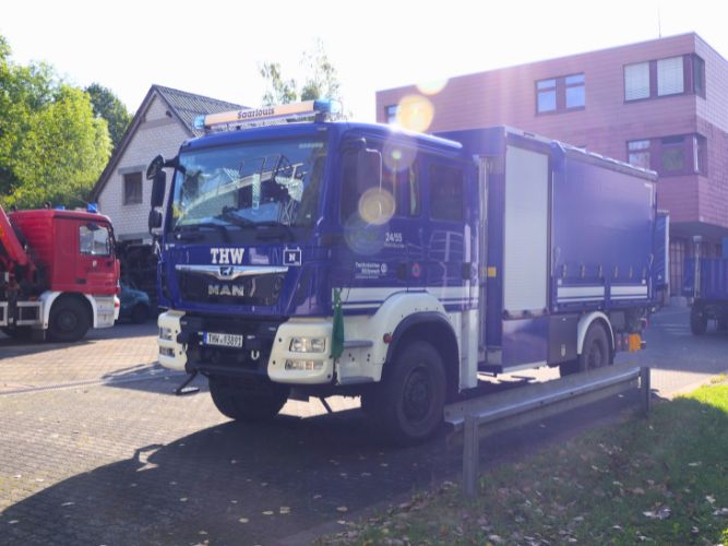 Ganztagesausbildung - B+N 