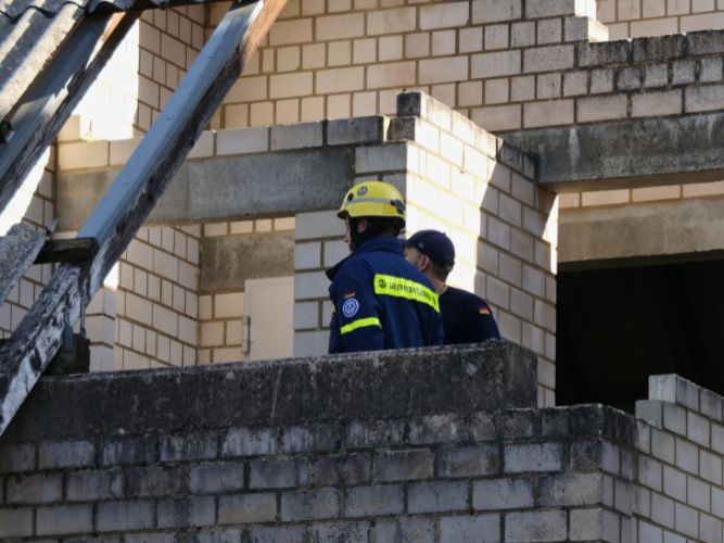 Ganztagesausbildung - B+N 