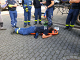 Ganztagesausbildung - B+N  - Bild 35