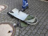 Ganztagesausbildung - B+N  - Bild 43