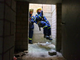 Ganztagesausbildung - B+N  - Bild 70