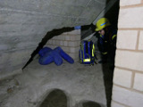 Ganztagesausbildung - B+N  - Bild 73