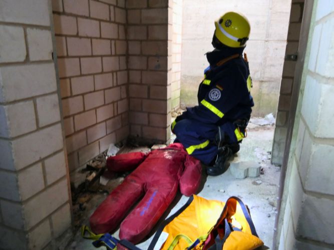 Ganztagesausbildung - B+N 