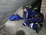 Ganztagesausbildung - B+N  - Bild 75