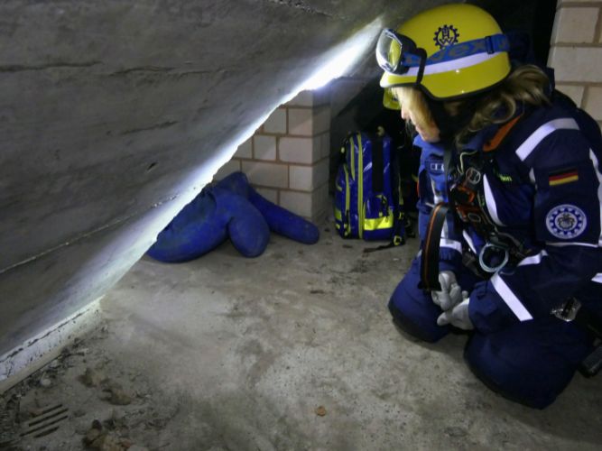 Ganztagesausbildung - B+N 