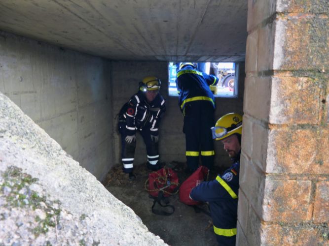 Ganztagesausbildung - B+N 