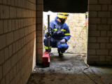 Ganztagesausbildung - B+N  - Bild 99