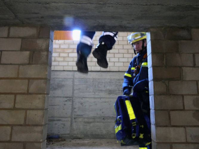 Ganztagesausbildung - B+N 