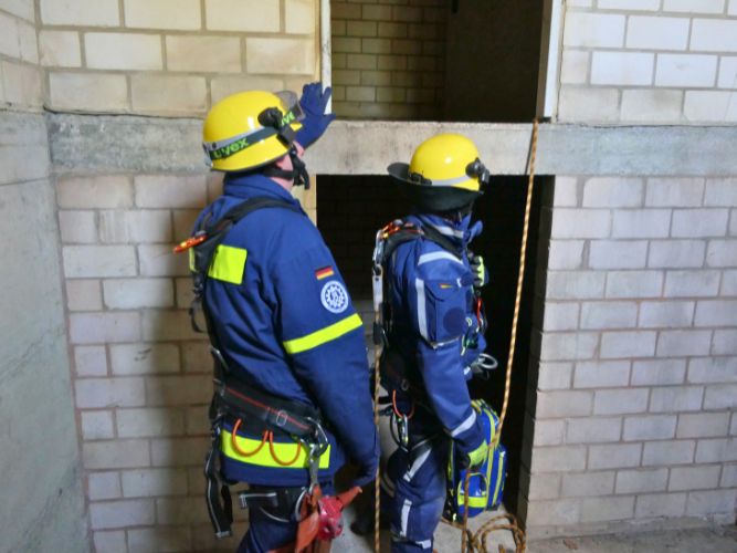 Ganztagesausbildung - B+N 