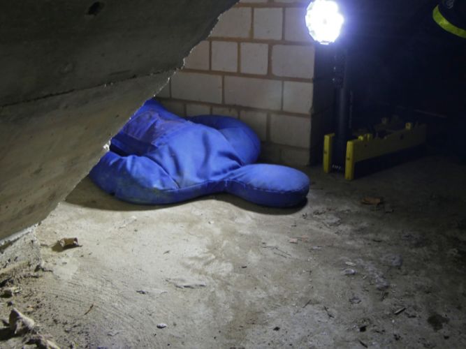 Ganztagesausbildung - B+N 