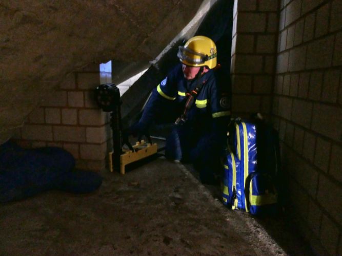 Ganztagesausbildung - B+N 