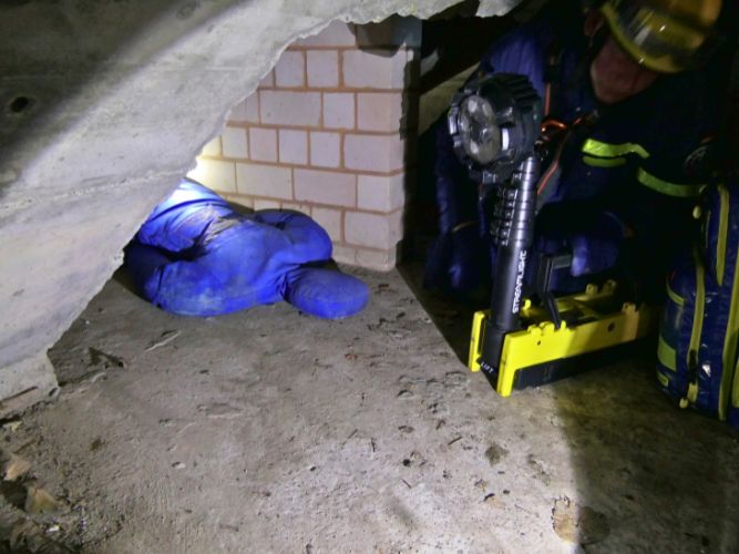 Ganztagesausbildung - B+N 