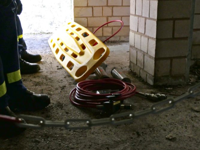 Ganztagesausbildung - B+N 