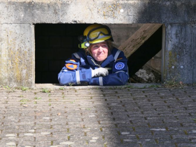 Ganztagesausbildung - B+N 