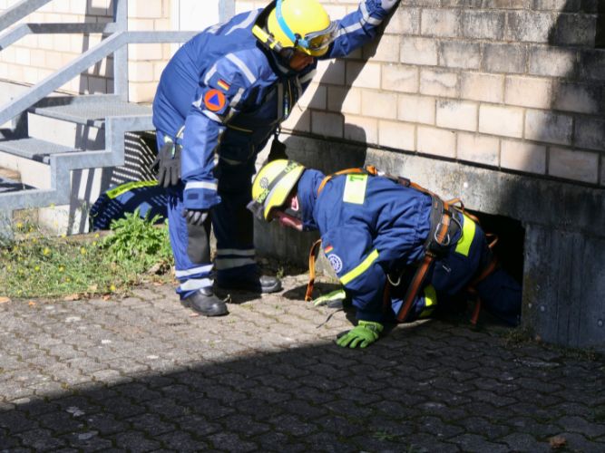 Ganztagesausbildung - B+N 