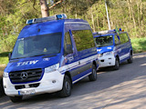 Ganztagesausbildung - Bergung & FGr. N - Bild 7