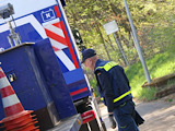 Ganztagesausbildung - Bergung & FGr. N - Bild 8