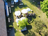 Grillfest 