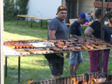 Grillfest  - Bild 2