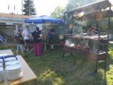 Grillfest  - Bild 3