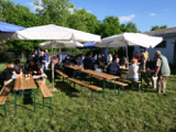 Grillfest  - Bild 4