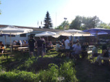 Grillfest  - Bild 5