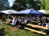 Grillfest  - Bild 6