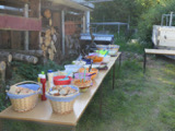 Grillfest  - Bild 7