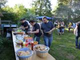 Grillfest  - Bild 8