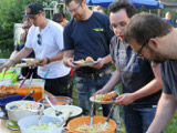 Grillfest  - Bild 9