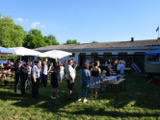 Grillfest  - Bild 10