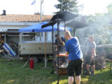 Grillfest  - Bild 11