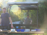 Grillfest  - Bild 12