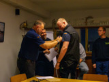 Grundausbildungsprüfung - St. Wendel  - Bild 160