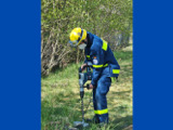 Grundausbildungsprüfung - Daun - Bild 4