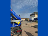 Jugendübung Juwel 25 - Bild 2