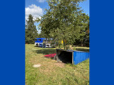 Jugendübung Juwel 25 - Bild 3