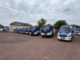 Fotogalerie 2