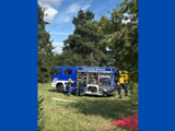 Jugendübung Juwel 25 - Bild 10