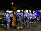 Ausbildung - Retten aus Fahrzeugen - Bild 8