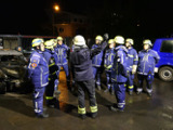 Ausbildung - Retten aus Fahrzeugen - Bild 9