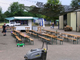 Sommerfest & Tag der offenen Tür - Samstag  - Bild 2
