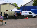 Sommerfest & Tag der offenen Tür - Samstag  - Bild 5