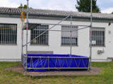 Sommerfest & Tag der offenen Tür - Samstag  - Bild 6