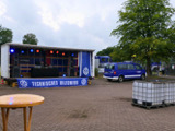 Sommerfest & Tag der offenen Tür - Samstag  - Bild 10