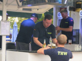 Sommerfest & Tag der offenen Tür - Samstag  - Bild 16
