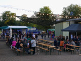 Sommerfest & Tag der offenen Tür - Samstag  - Bild 22