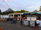 Sommerfest & Tag der offenen Tür - Samstag  - Bild 25