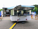 Sommerfest & Tag der offenen Tür - Samstag  - Bild 32