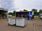 Sommerfest & Tag der offenen Tür - Samstag  - Bild 33